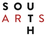 South_Arts_logo-primary.png