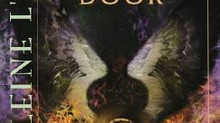 LLA Reads Spotlight:
A WIND IN THE DOOR