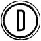 Letter D.jpg