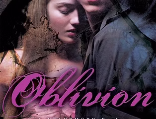 LLA Reads: Magic & Science