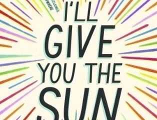 LLA Reads: Writers that Impress