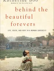 LLA Reads: Life and Death