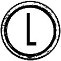 Letter L.jpg