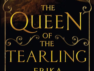 LLA Reads: Reflecting the Past