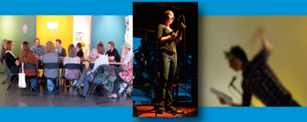 fundraise-letter-marquee